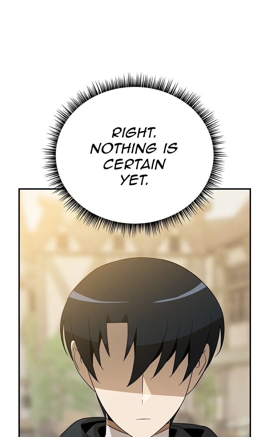 Chapter 54 — page 169