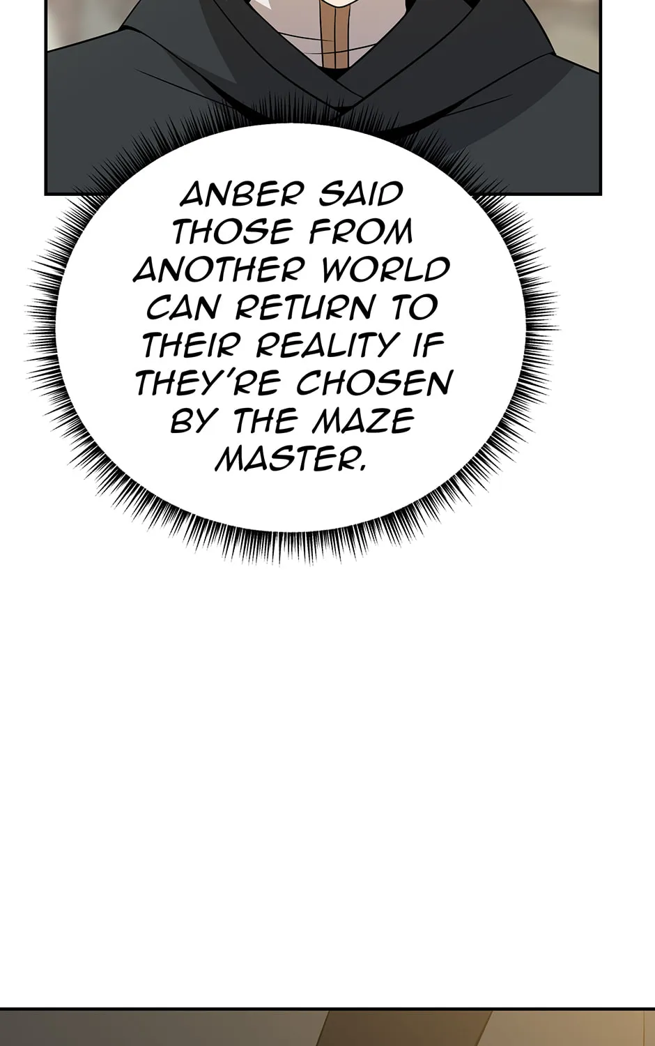 Chapter 54 — page 171
