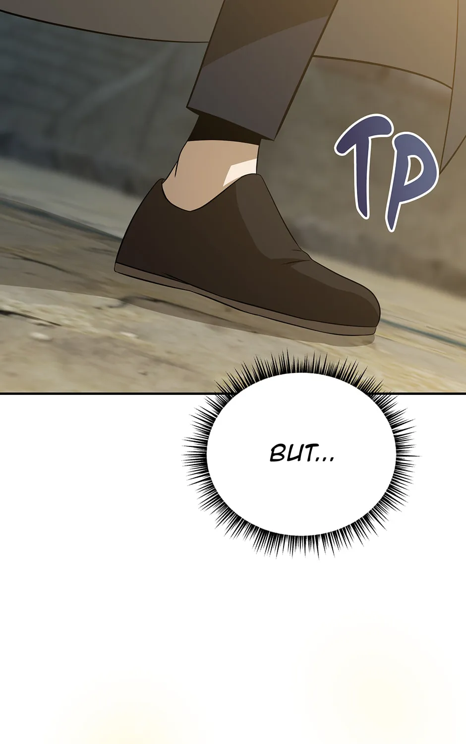 Chapter 54 — page 173