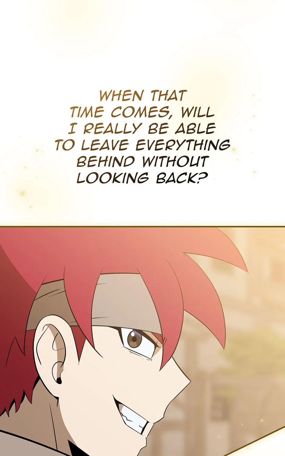 Chapter 54 — page 175