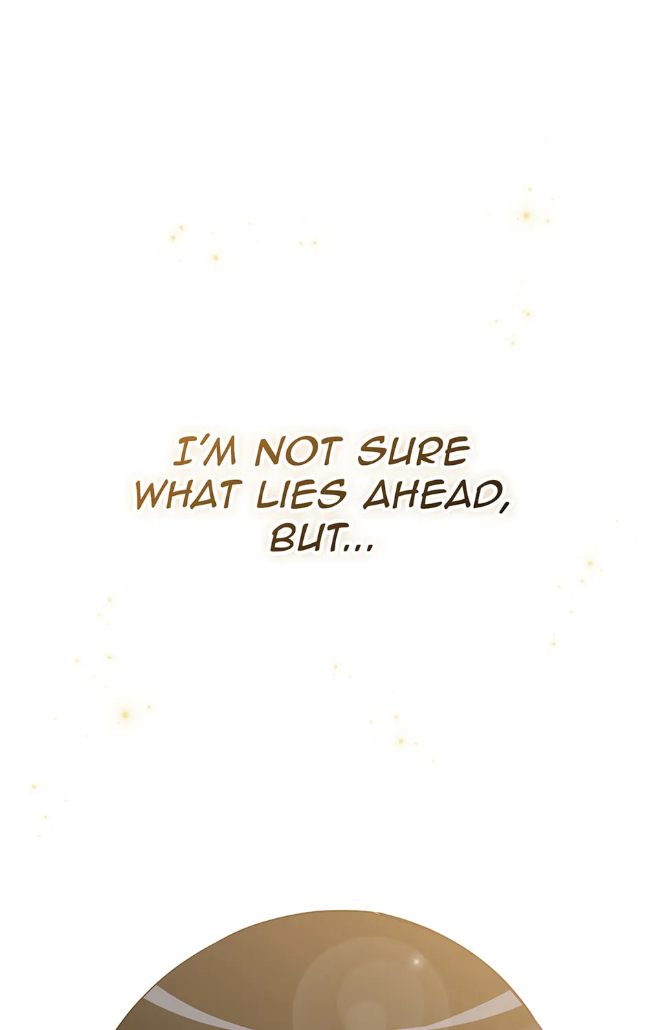 Chapter 54 — page 181