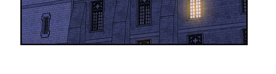 Chapter 54 — page 2