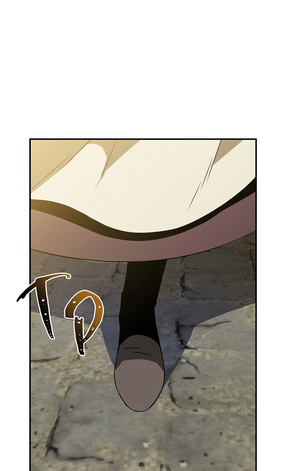 Chapter 54 — page 23