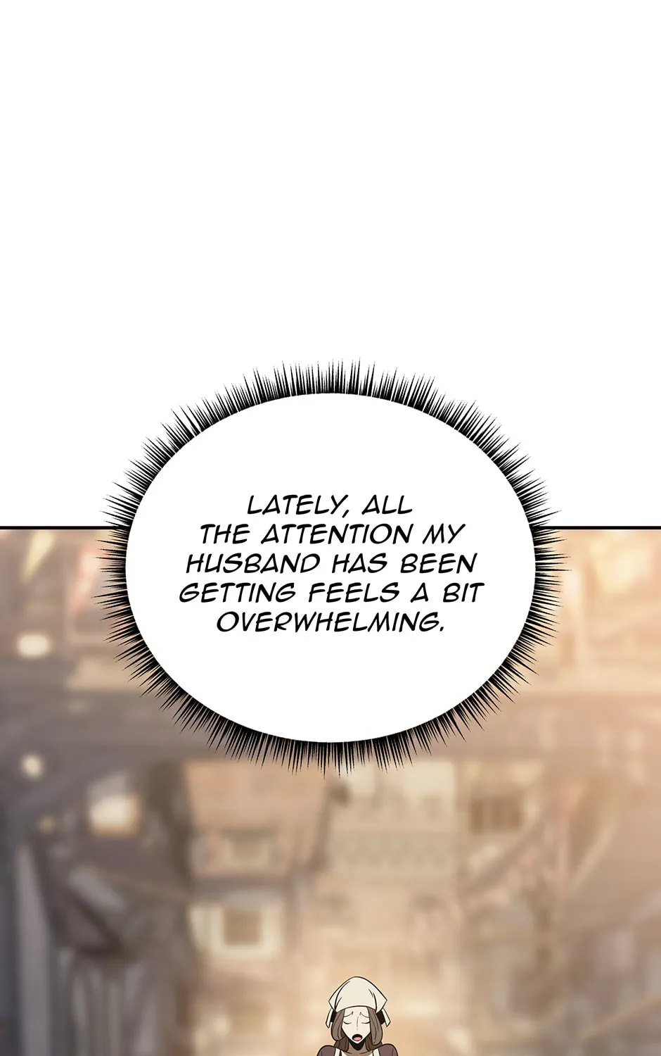 Chapter 54 — page 25