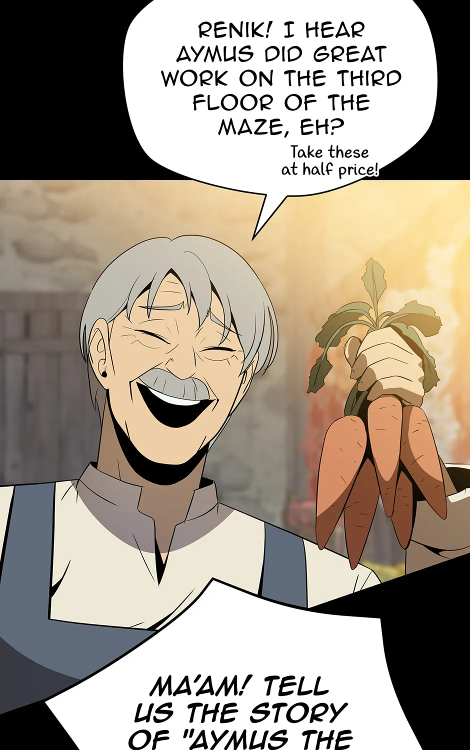 Chapter 54 — page 29
