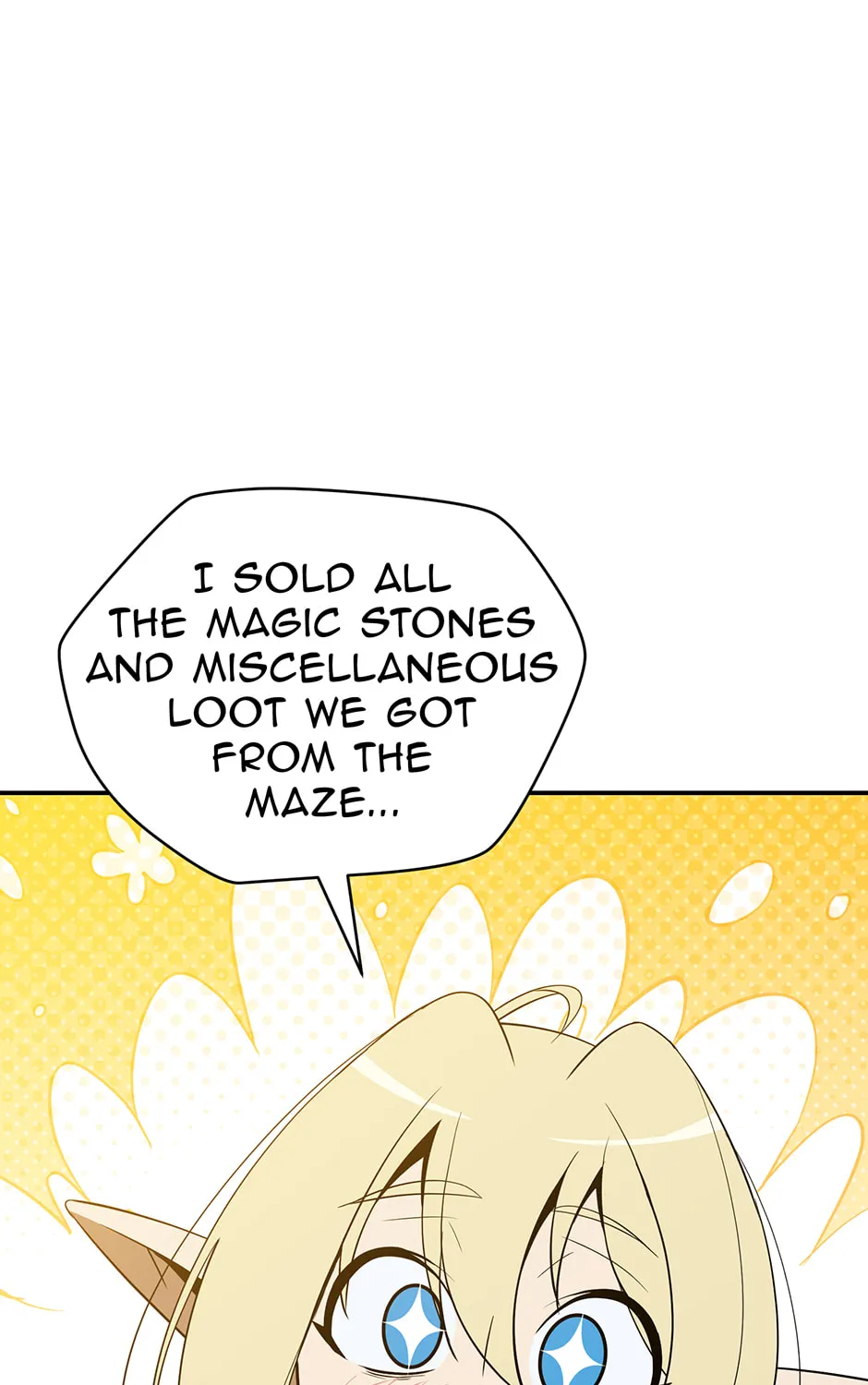 Chapter 54 — page 3