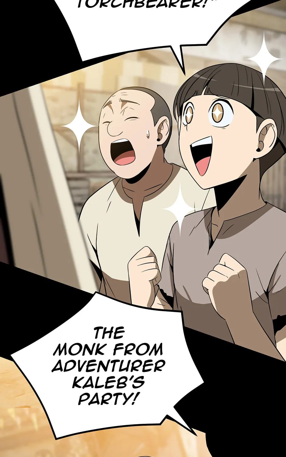 Chapter 54 — page 31