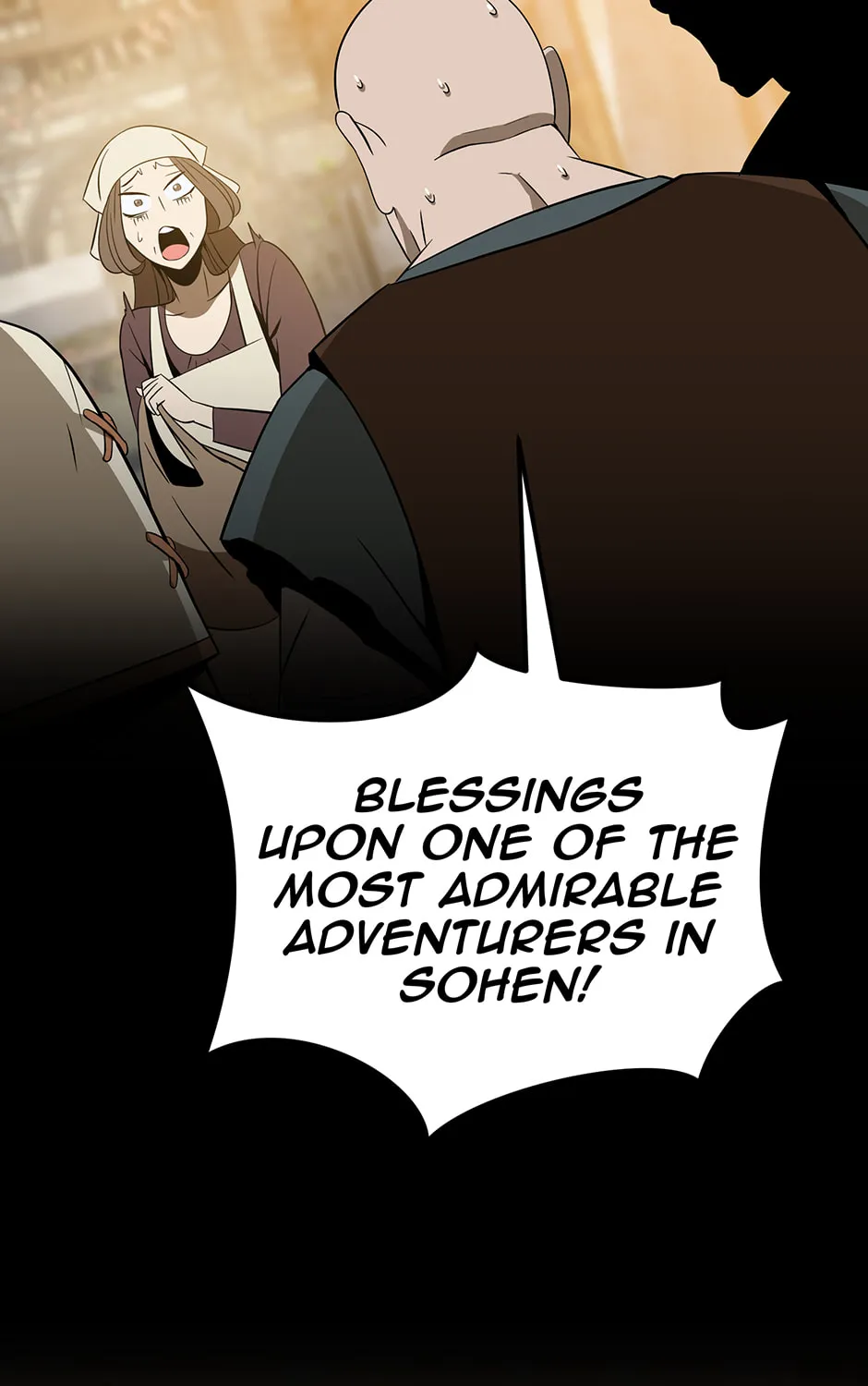 Chapter 54 — page 33