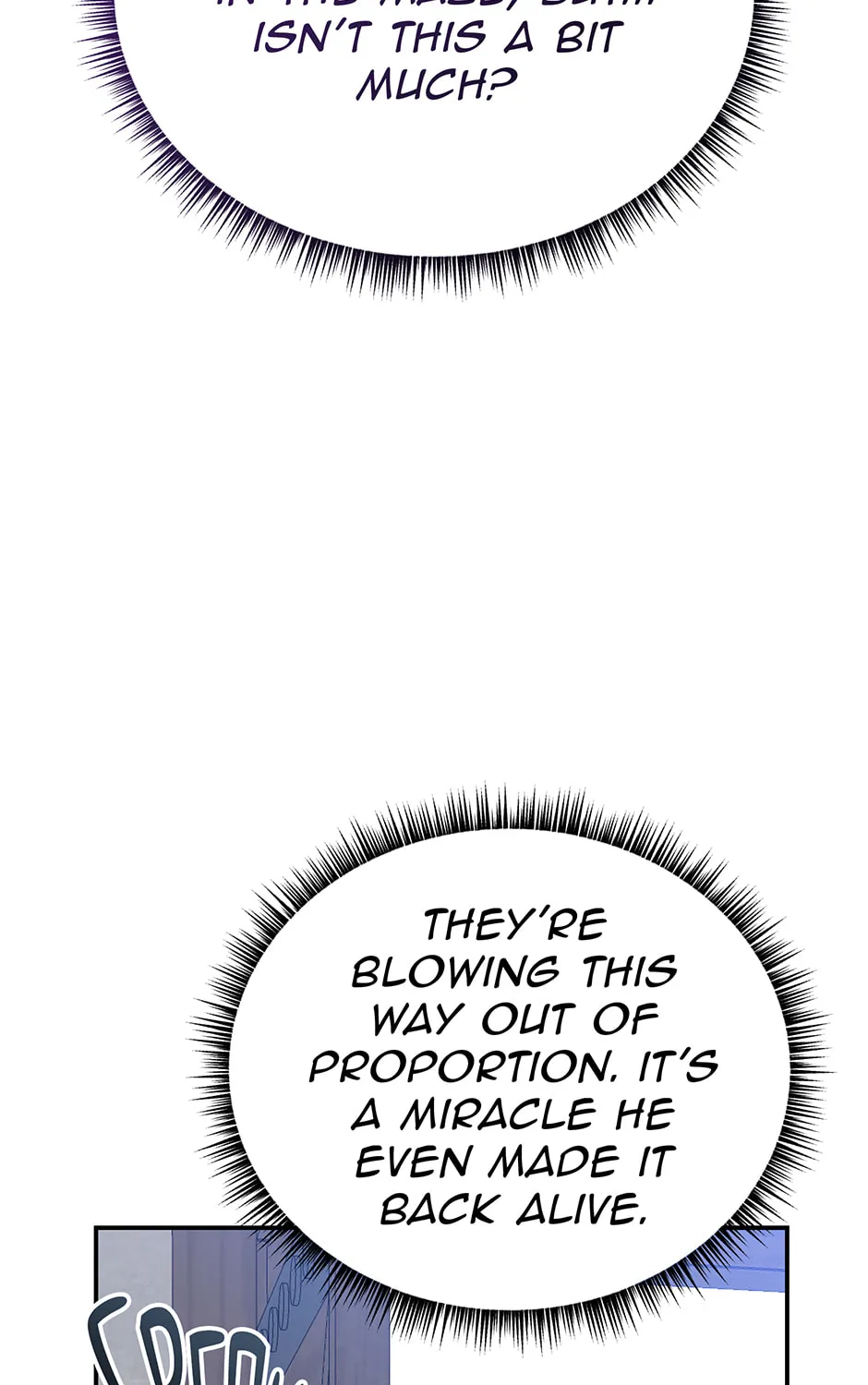 Chapter 54 — page 37