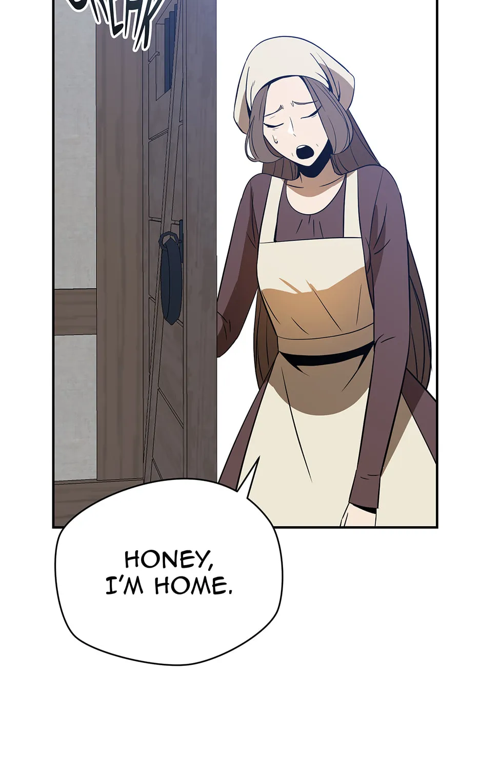 Chapter 54 — page 39