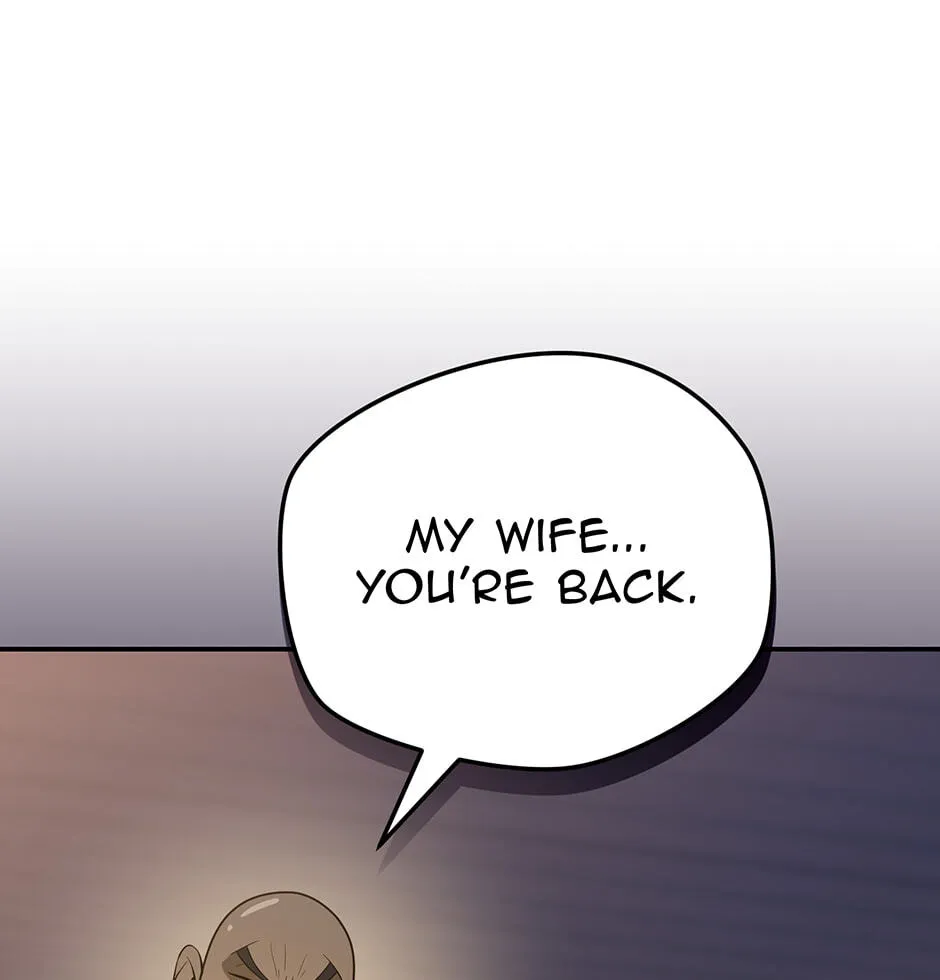 Chapter 54 — page 41