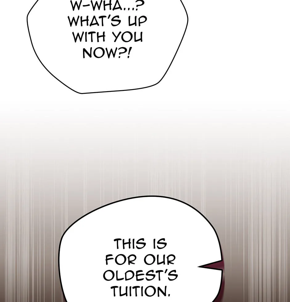 Chapter 54 — page 43