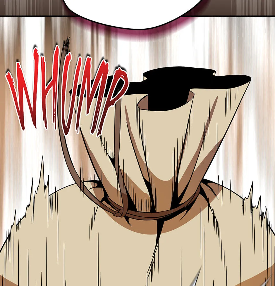 Chapter 54 — page 44