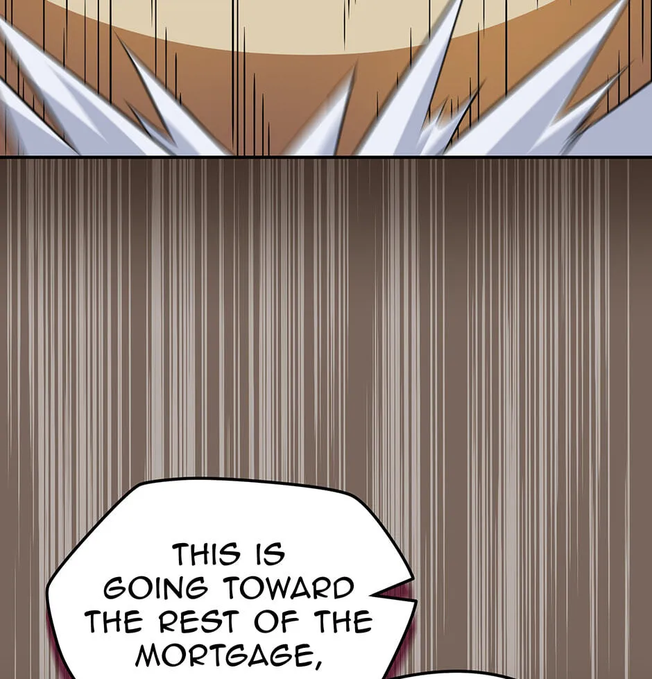 Chapter 54 — page 45