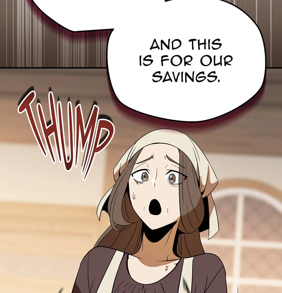 Chapter 54 — page 46