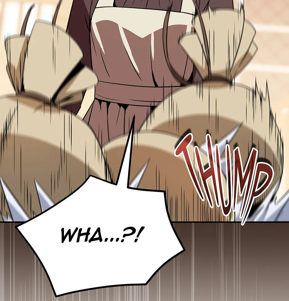 Chapter 54 — page 47