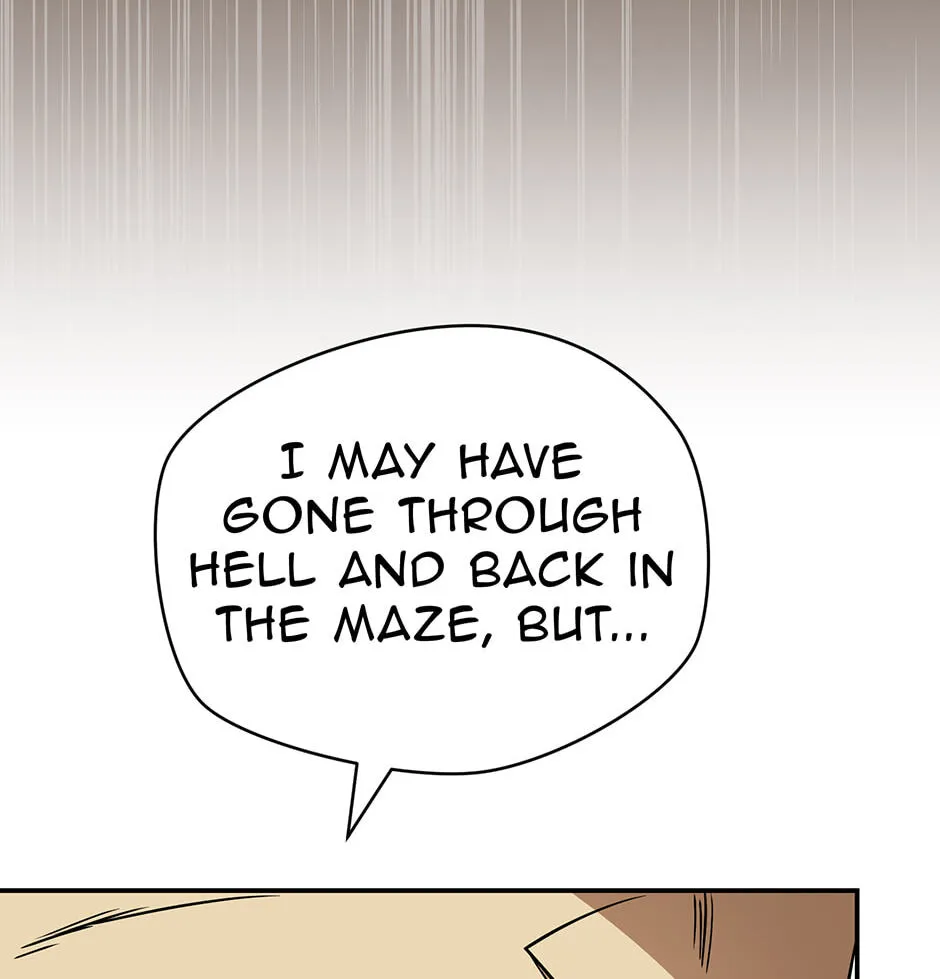Chapter 54 — page 48