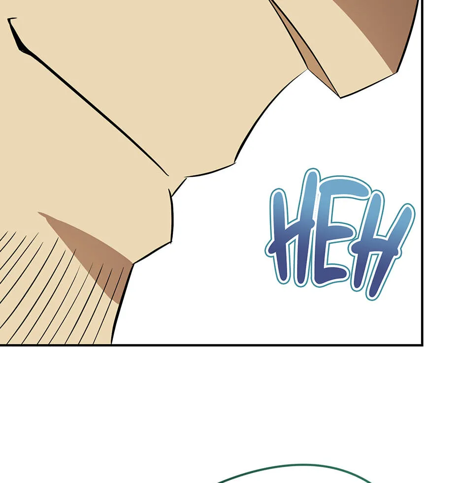 Chapter 54 — page 49
