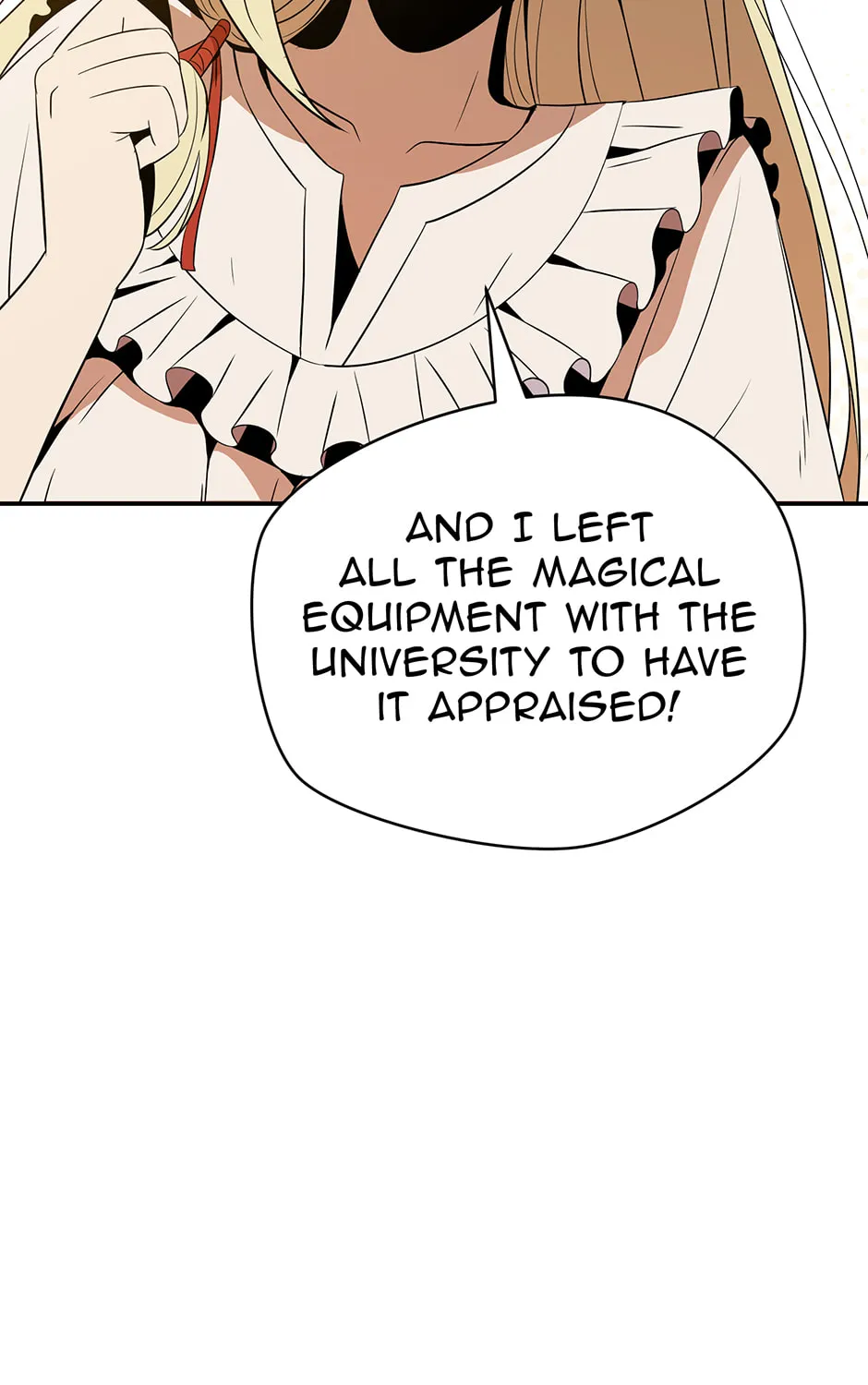 Chapter 54 — page 5