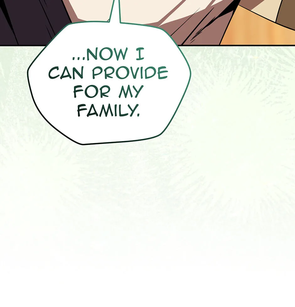 Chapter 54 — page 52