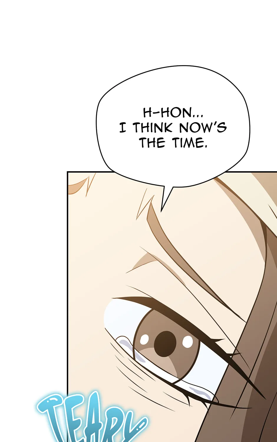 Chapter 54 — page 53
