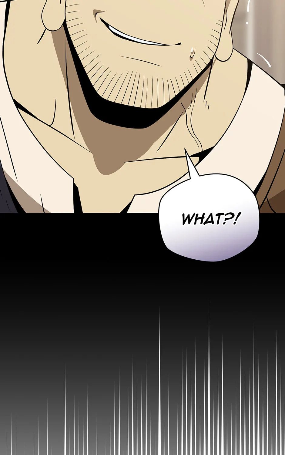 Chapter 54 — page 57