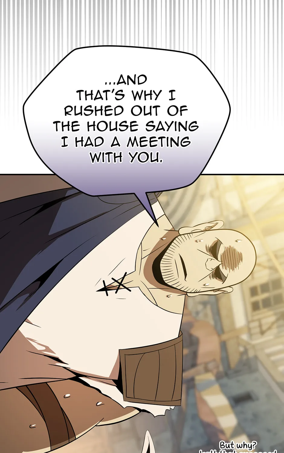 Chapter 54 — page 59