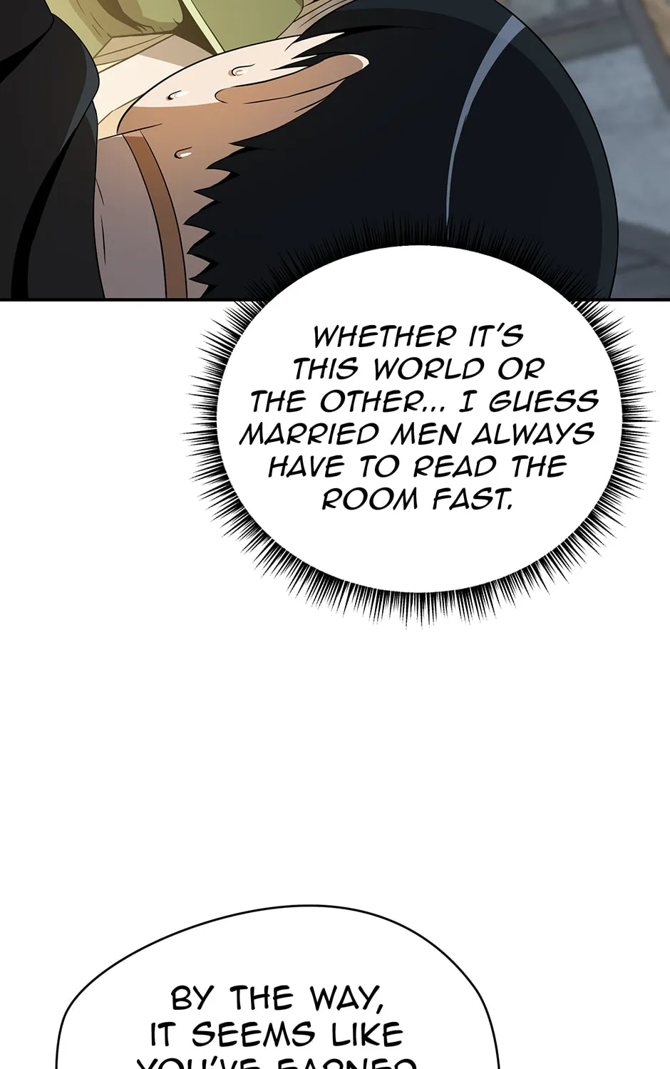 Chapter 54 — page 61