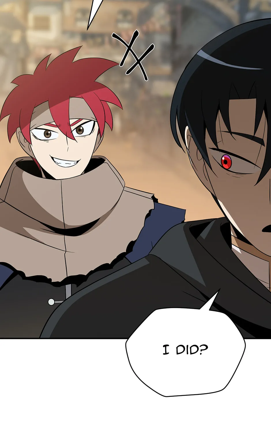 Chapter 54 — page 63