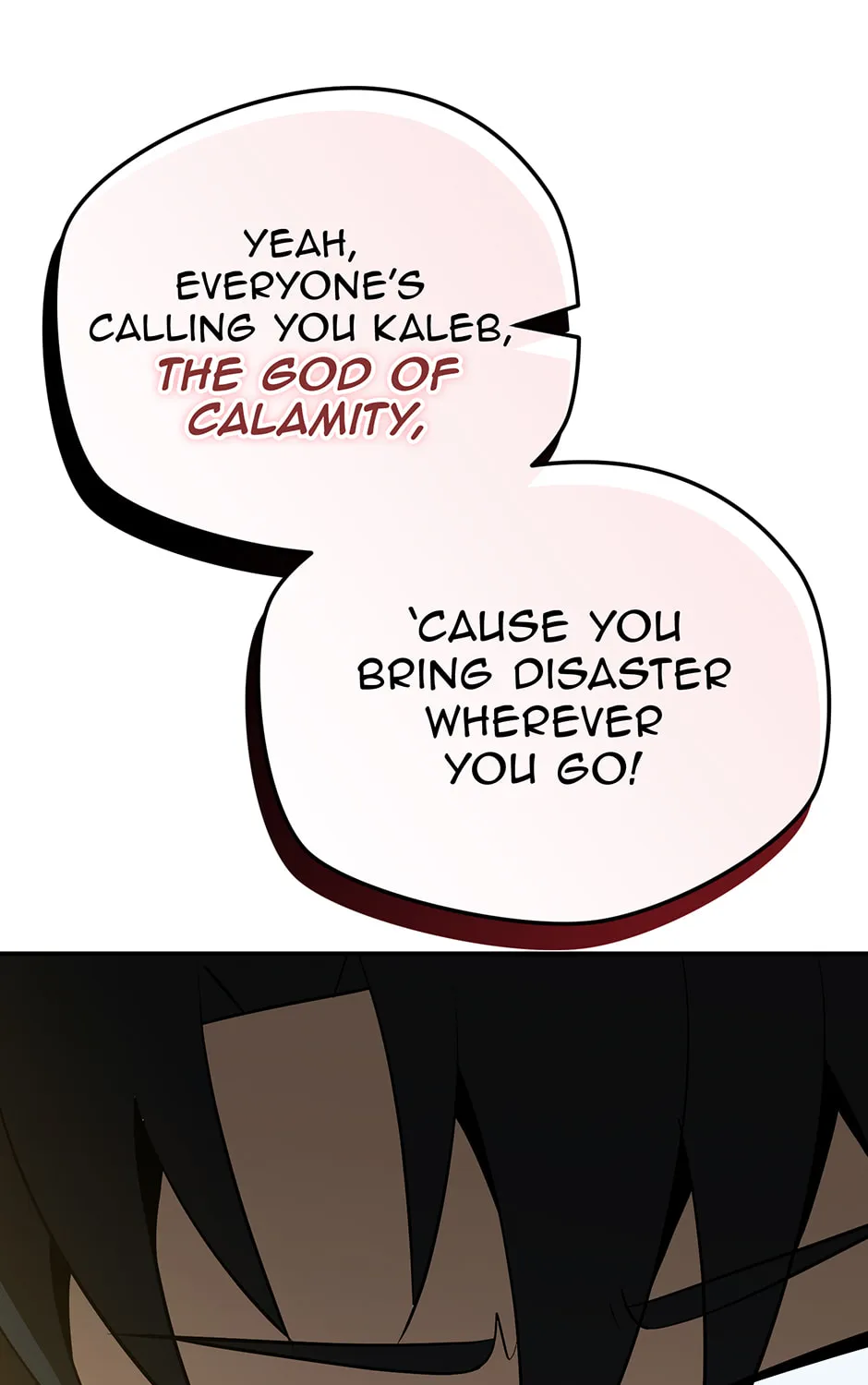 Chapter 54 — page 65