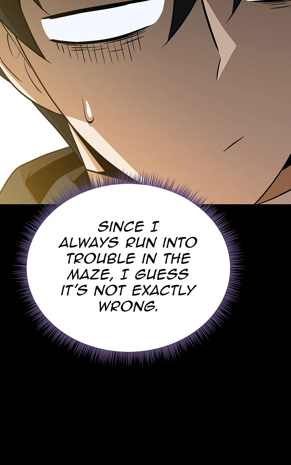 Chapter 54 — page 67