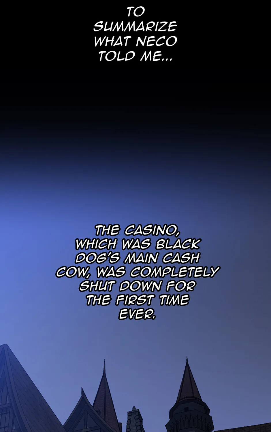 Chapter 54 — page 69