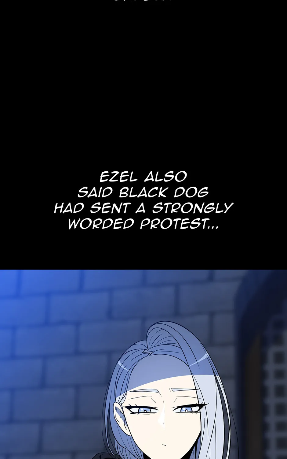 Chapter 54 — page 73