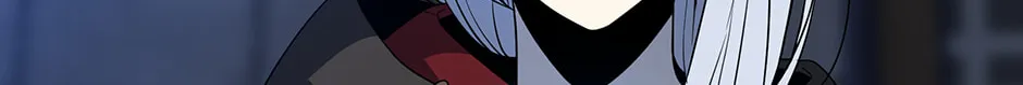 Chapter 54 — page 74