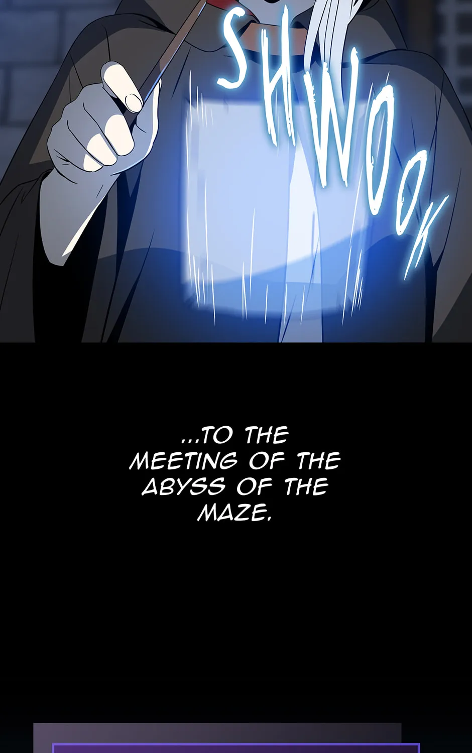 Chapter 54 — page 75