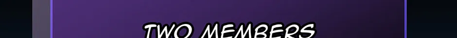 Chapter 54 — page 76