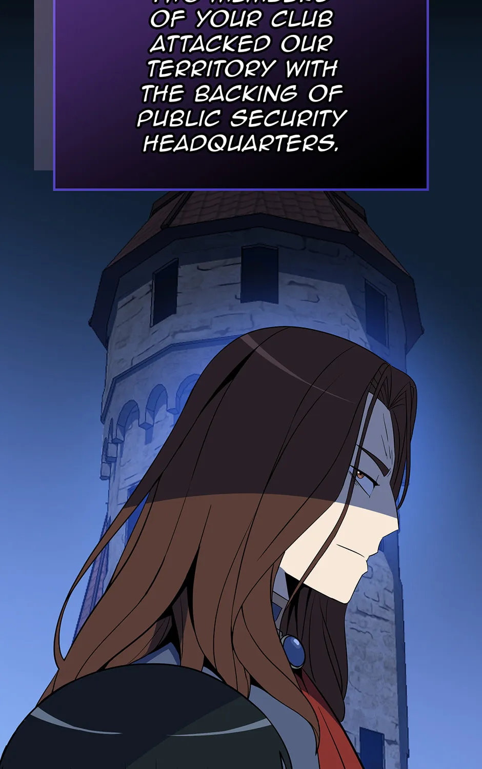 Chapter 54 — page 77