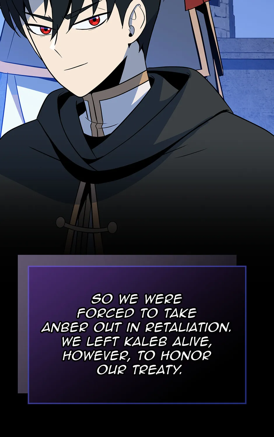 Chapter 54 — page 79