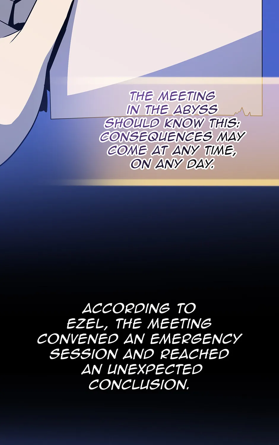 Chapter 54 — page 83