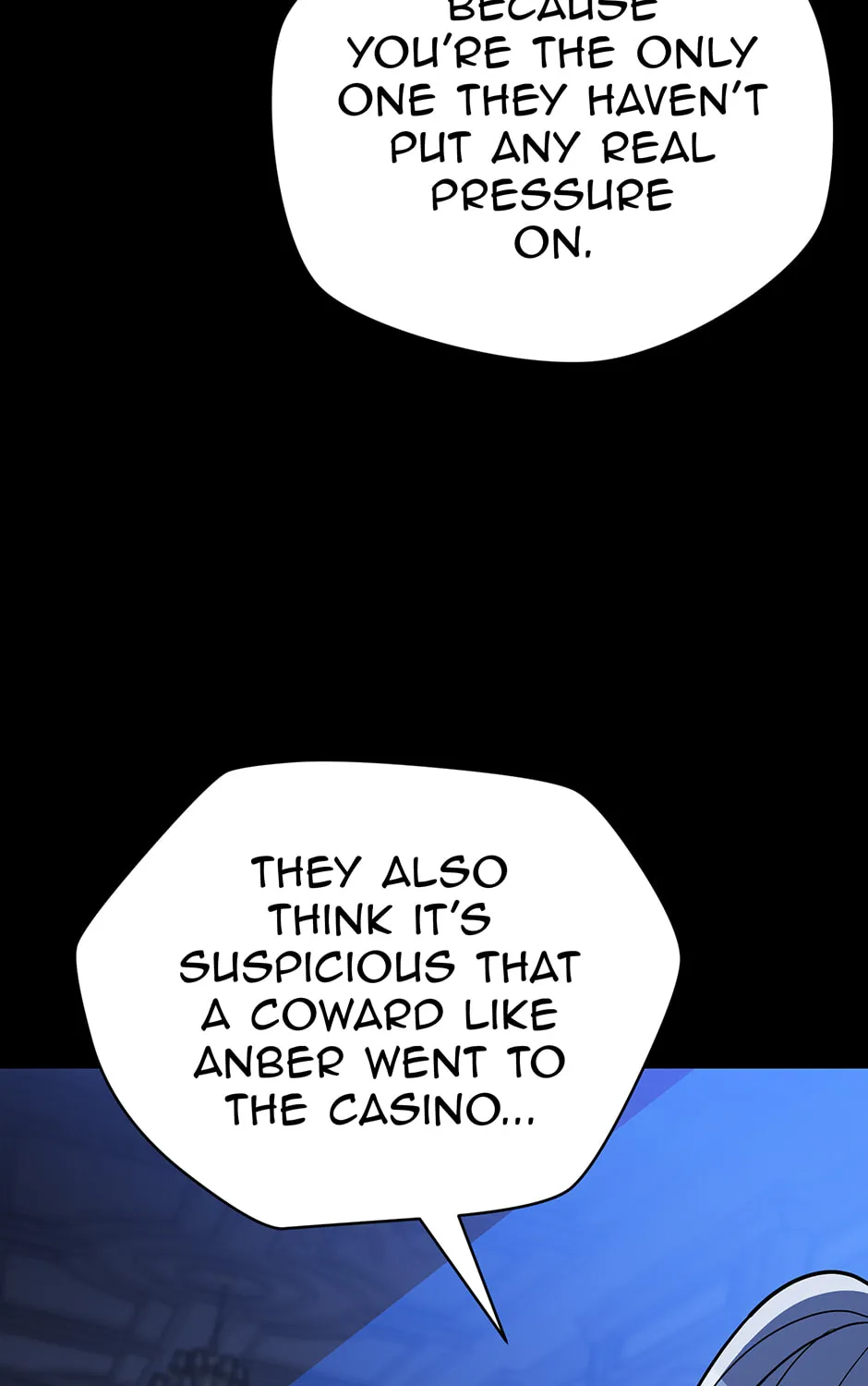 Chapter 54 — page 89