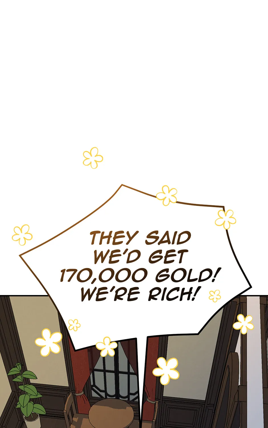 Chapter 54 — page 9