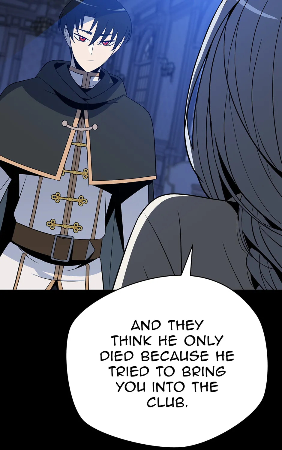 Chapter 54 — page 91