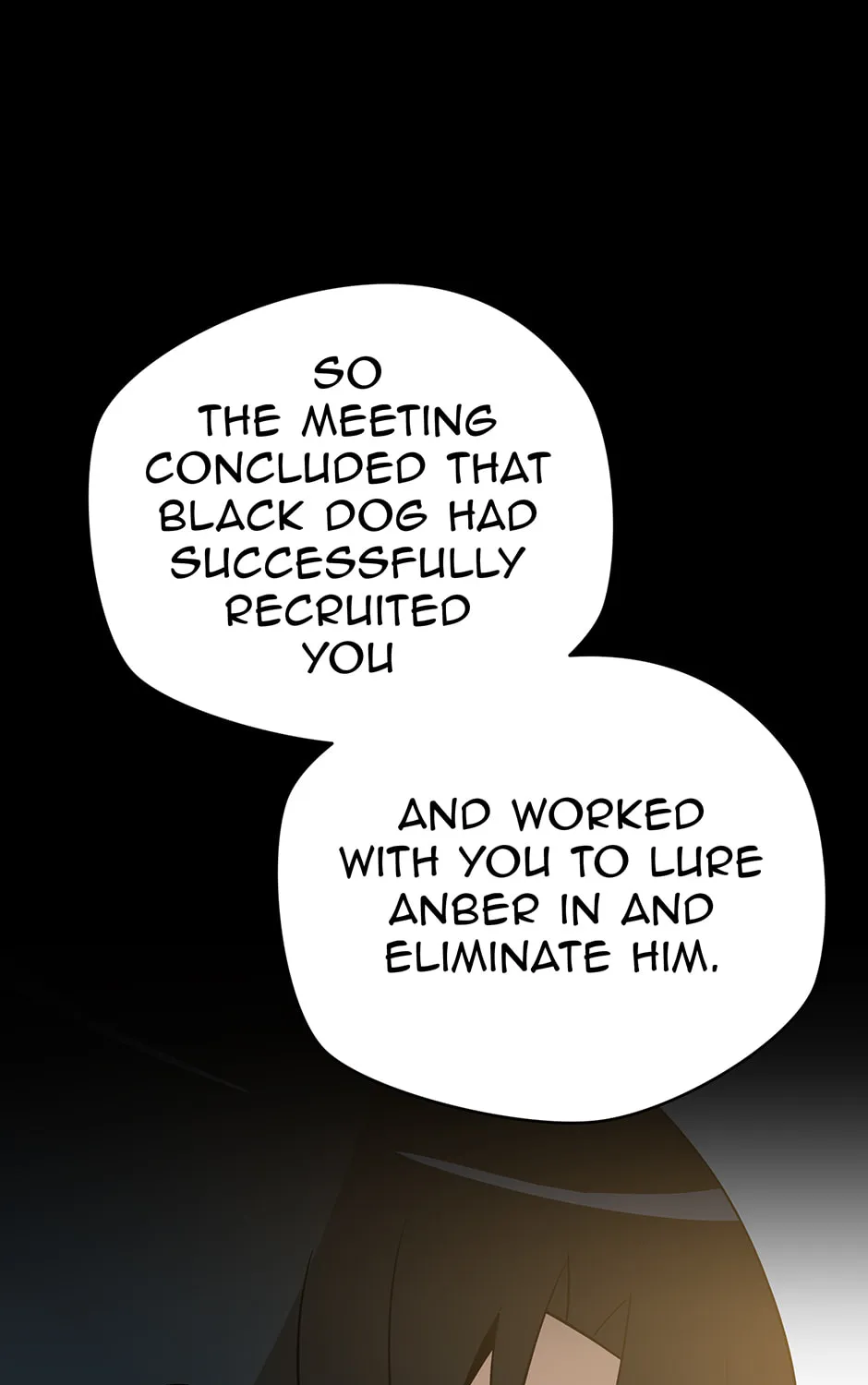 Chapter 54 — page 93