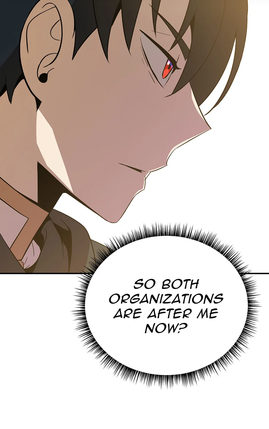 Chapter 54 — page 95