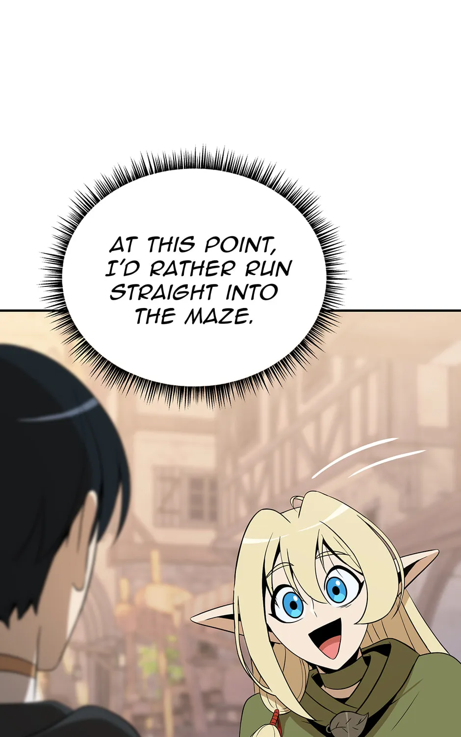 Chapter 54 — page 97