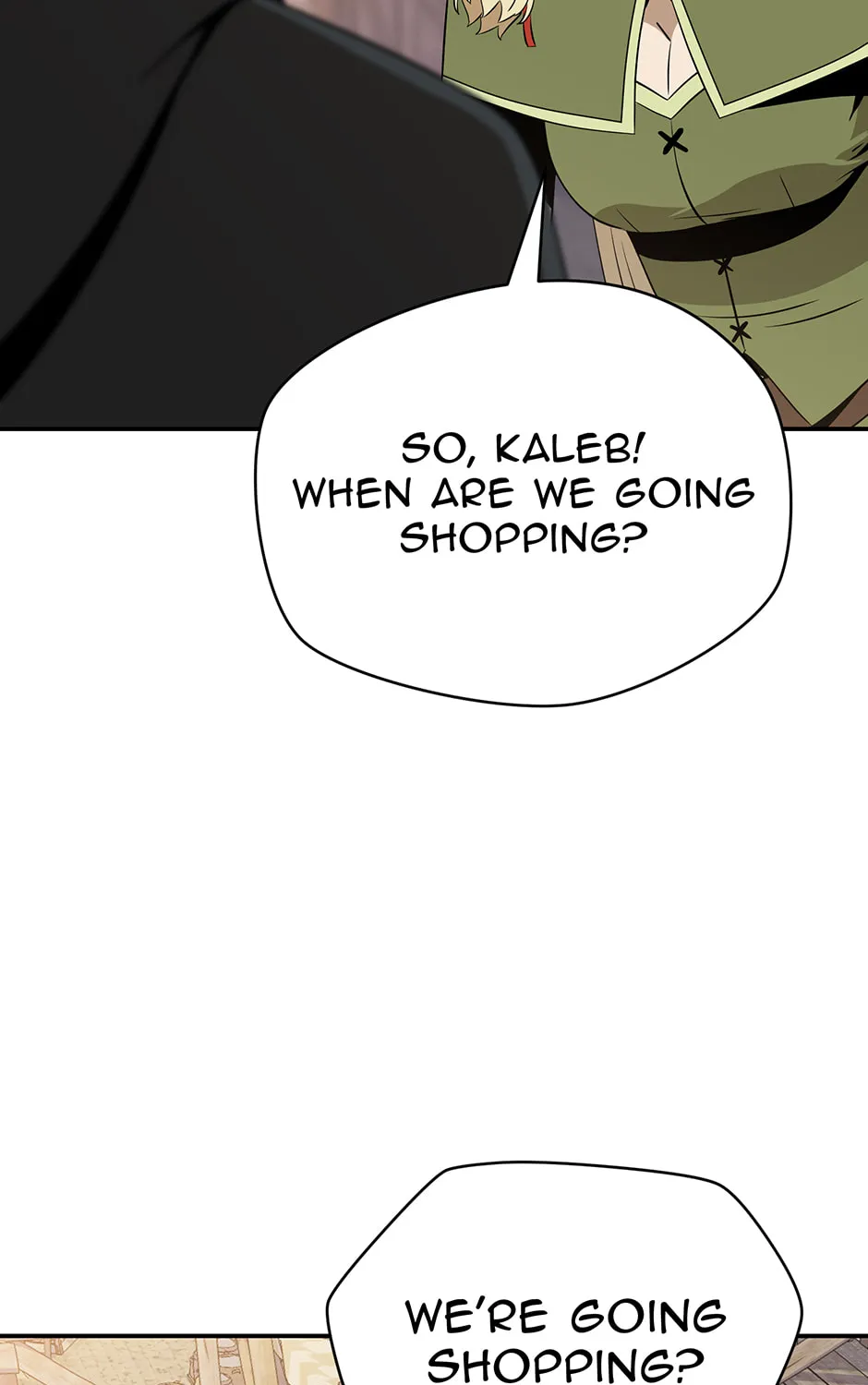 Chapter 54 — page 99