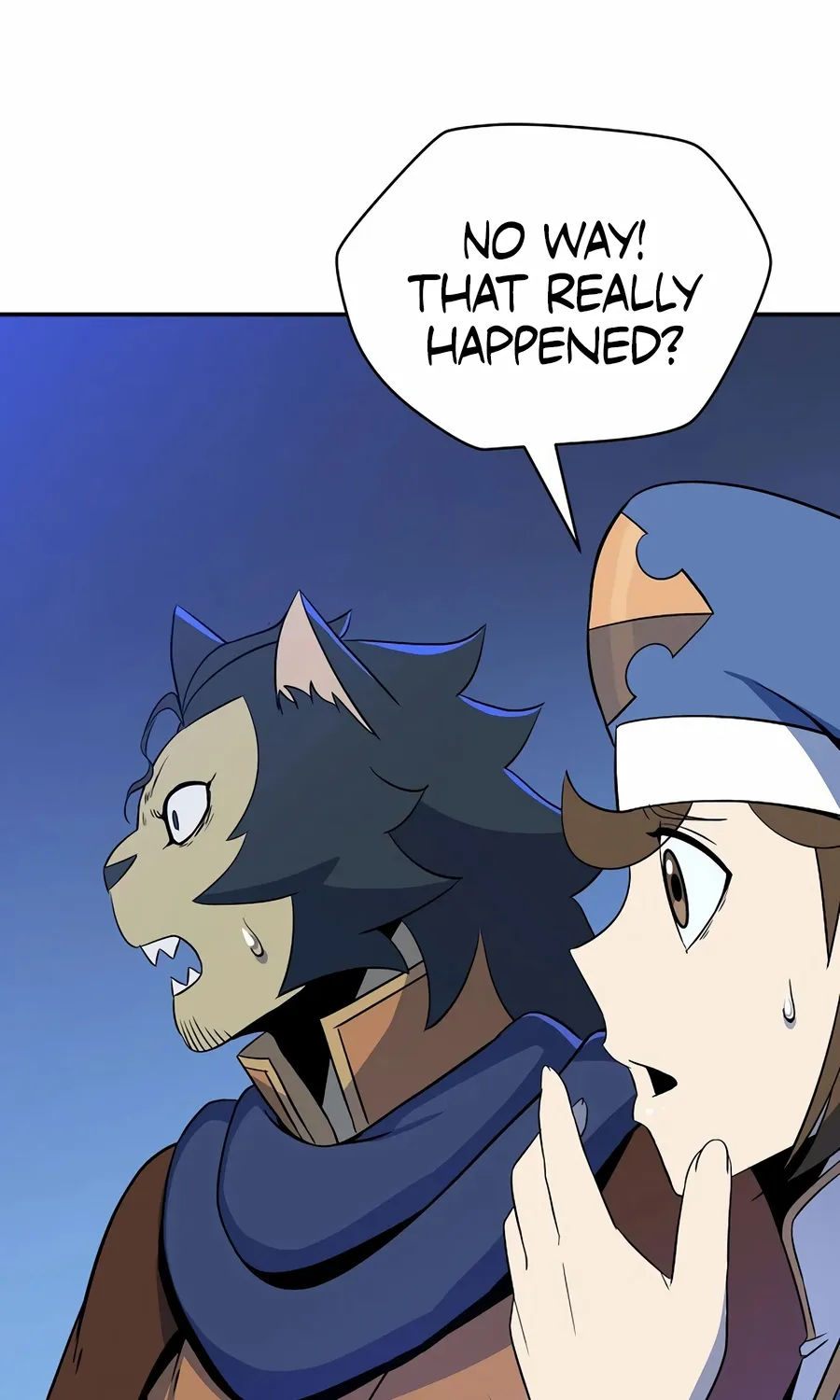 Chapter 7 — page 100