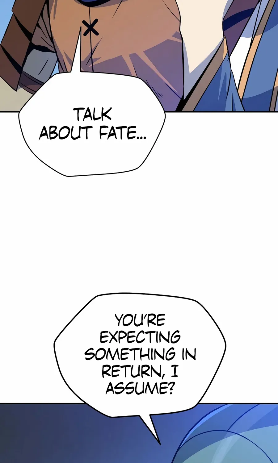 Chapter 7 — page 101