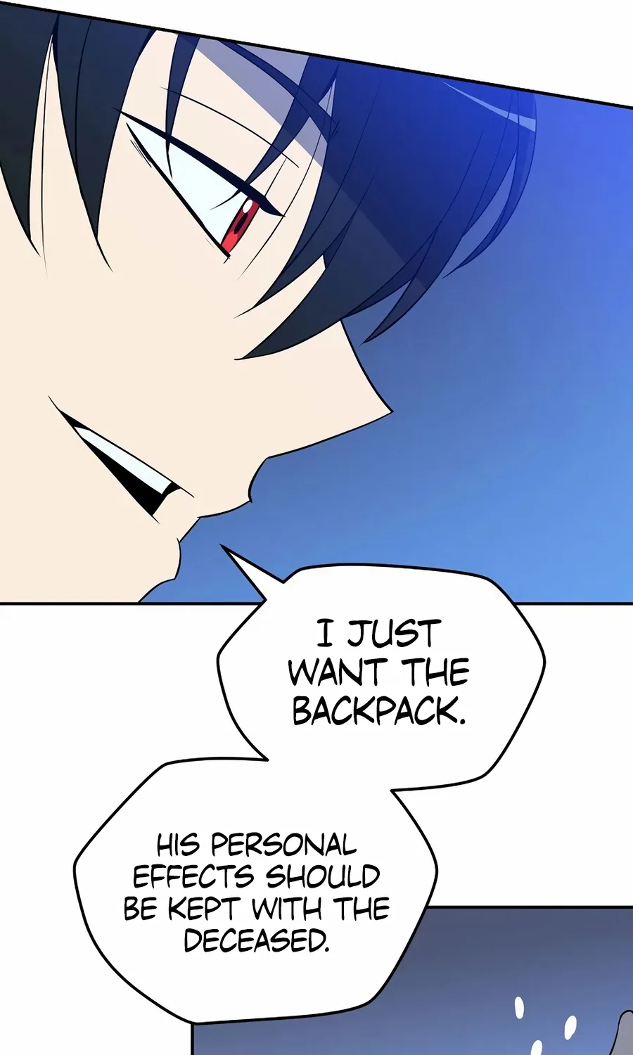 Chapter 7 — page 103