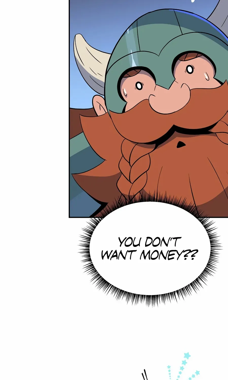 Chapter 7 — page 104